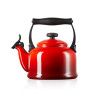 TRADITION KETTLE 2.1 LT