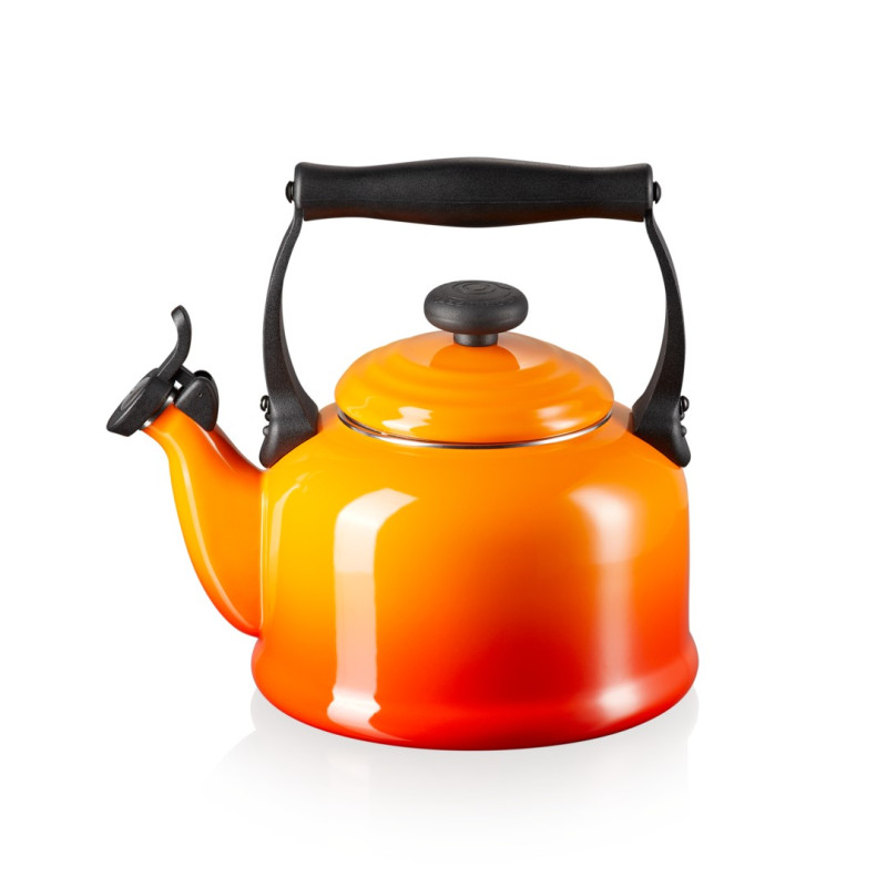 TRADITION KETTLE 2.1 LT