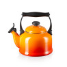 TRADITION KETTLE 2.1 LT