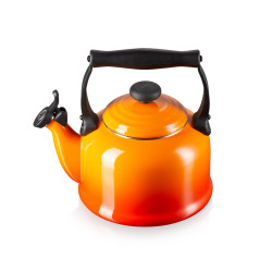 TRADITION KETTLE 2.1 LT