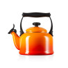 TRADITION KETTLE 2.1 LT