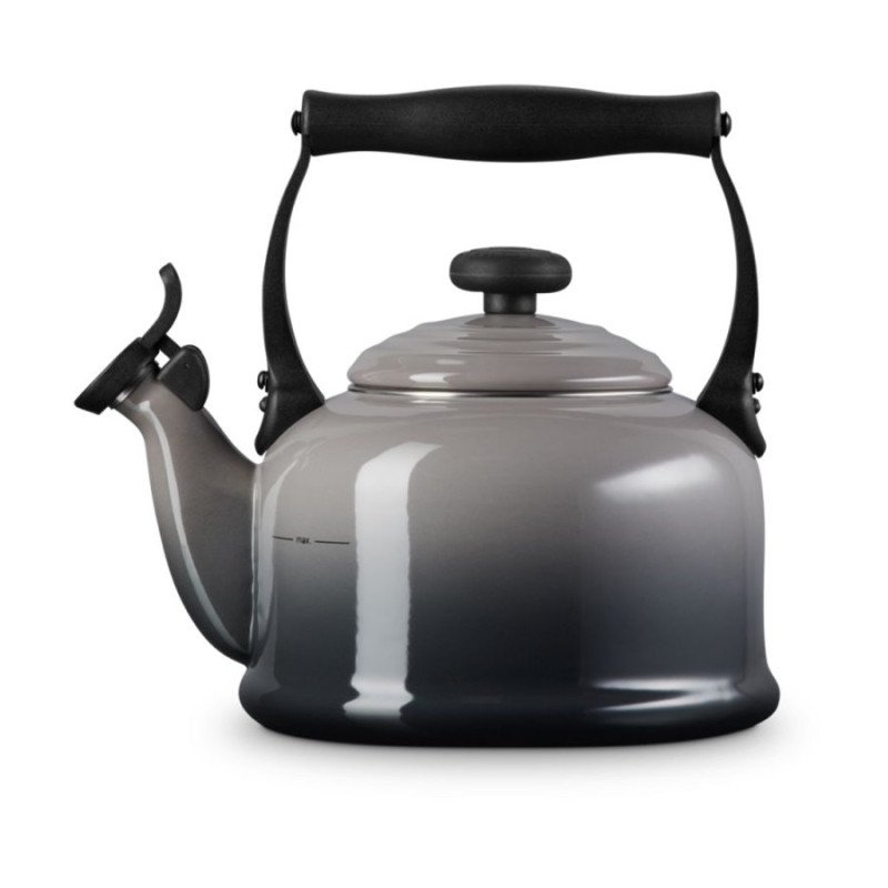 TRADITION KETTLE 2.1 LT