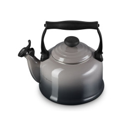 TRADITION KETTLE 2.1 LT