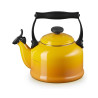 TRADITION KETTLE 2.1 LT