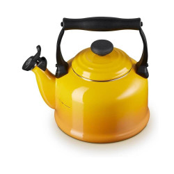 TRADITION KETTLE 2.1 LT