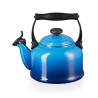 TRADITION KETTLE 2.1 LT