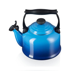 TRADITION KETTLE 2.1 LT