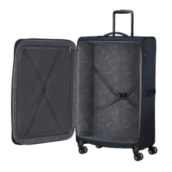 SUMMERRIDE SPINNER LUGGAGE