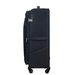 SUMMERRIDE SPINNER LUGGAGE