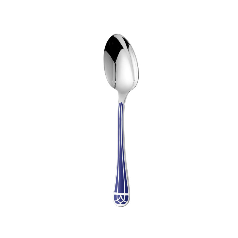 TABLE SPOON 0141 BLUE TALISMAN