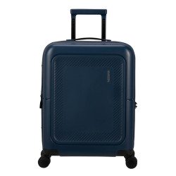 SPINNER LUGGAGE DASHPOP