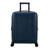 SPINNER LUGGAGE DASHPOP