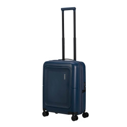 SPINNER LUGGAGE DASHPOP