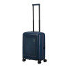 SPINNER LUGGAGE DASHPOP