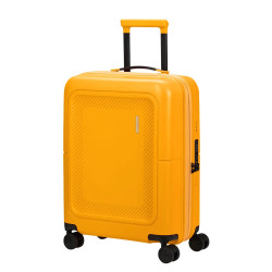 SPINNER LUGGAGE DASHPOP