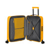 SPINNER LUGGAGE DASHPOP