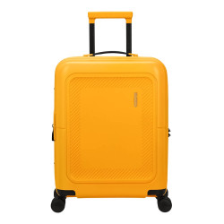 SPINNER LUGGAGE DASHPOP