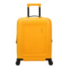 SPINNER LUGGAGE DASHPOP