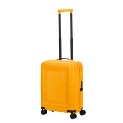 SPINNER LUGGAGE DASHPOP