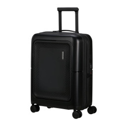 SPINNER LUGGAGE DASHPOP