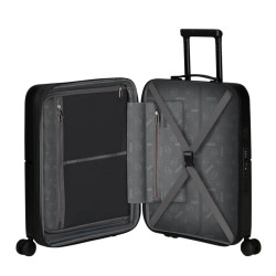 SPINNER LUGGAGE DASHPOP