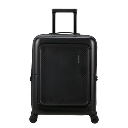 SPINNER LUGGAGE DASHPOP