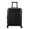 SPINNER LUGGAGE DASHPOP