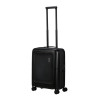 SPINNER LUGGAGE DASHPOP