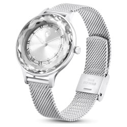 OCTEA NOVA WATCH