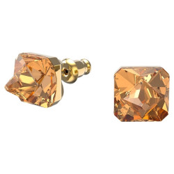 ORTYX STUD EARRINGS