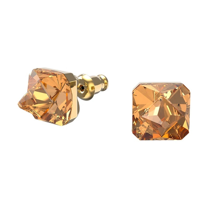 ORTYX STUD EARRINGS