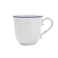 MUG 400 CC, ANTICO DOCCIA