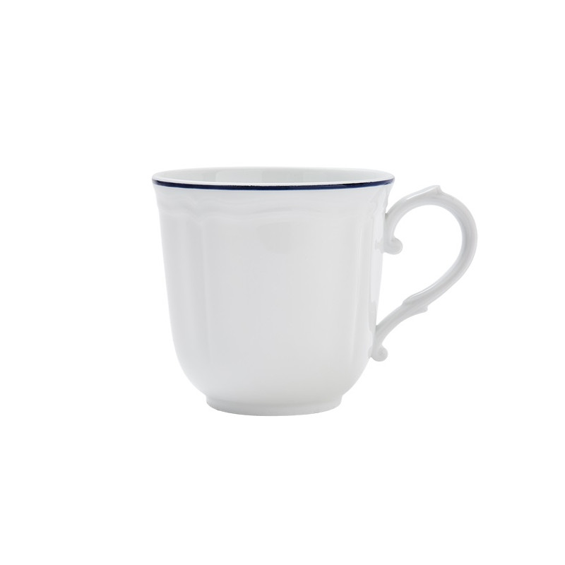 MUG 400 CC, ANTICO DOCCIA