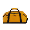 ECODIVER DUFFLE BAG