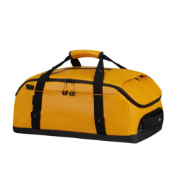 ECODIVER DUFFLE BAG