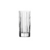 WHISKY TUMBLER ARMONICO 40004130 COLLEVILCA".