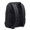 SLIM BACKPACK, ALPHA 3