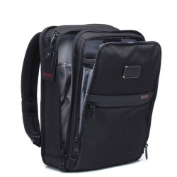 SLIM BACKPACK, ALPHA 3