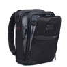 SLIM BACKPACK, ALPHA 3