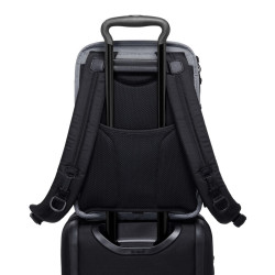 SLIM BACKPACK, ALPHA 3