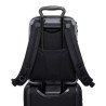 SLIM BACKPACK, ALPHA 3