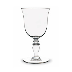 CRYSTAL LIQUEUR GOBLET VENCE