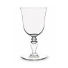 CRYSTAL LIQUEUR GOBLET VENCE