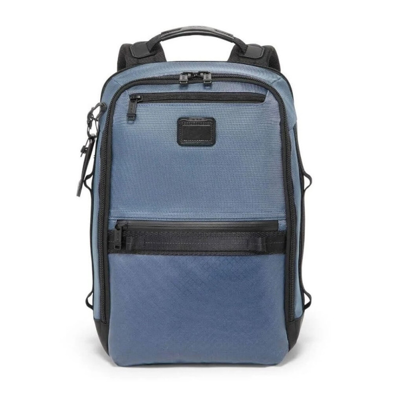 DYNAMIC BACKPACK, ALPHA BRAVO