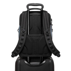 DYNAMIC BACKPACK, ALPHA BRAVO