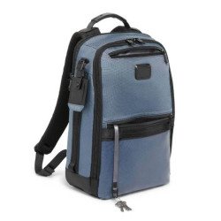 DYNAMIC BACKPACK, ALPHA BRAVO