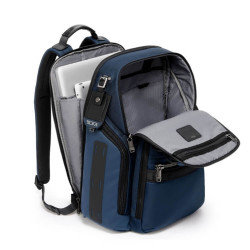 SEARCH ALPHA BRAVO BACKPACK