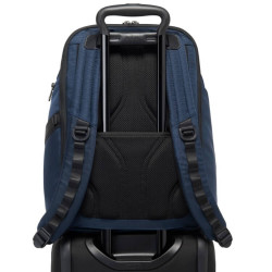 SEARCH ALPHA BRAVO BACKPACK