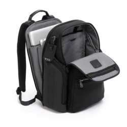 SEARCH ALPHA BRAVO BACKPACK