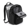 SEARCH ALPHA BRAVO BACKPACK